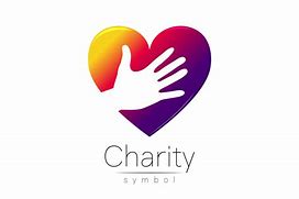 Image result for Charity Black Logo