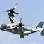 Image result for V 22 Osprey Gun Turret