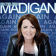 Image result for Madigan Shanagolden