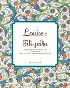 Image result for Louise Fili Pantheon Books