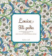 Image result for louise fili book covers