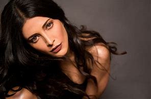 Image result for Shruti Haasan