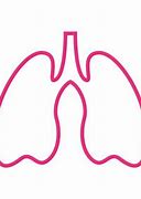 Image result for Signal Lung Logo