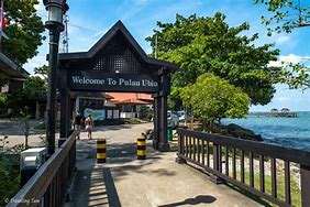 Image result for Pulau Marsula