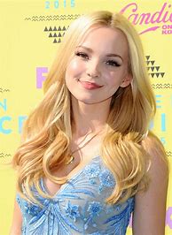 Image result for Dove Cameron Age 9