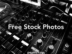 Image result for Download Foto Setiker Sound System SM Audio