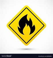 Image result for Warn Others to See Fire