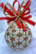 Image result for Christmas Tree Holiday Ornaments