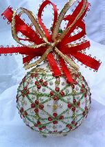 Image result for Most Unusual Christmas Ornaments Worldwide