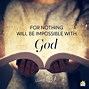 Image result for Christmas Giving Bible Verse