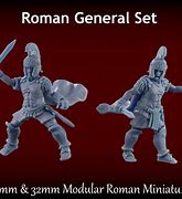 Image result for Mob Miniatures