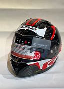 Image result for LS2 Helmet Parts