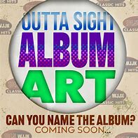 Image result for What Album Is People You Know In