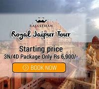 Image result for Jaipur Tour