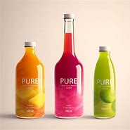 Image result for Juice