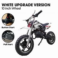 Image result for Mini Poket Motorcycle