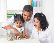 Image result for Parenting Tips On Saving Money