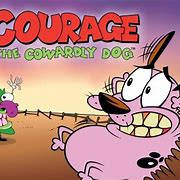 Image result for CN Cartoon Network Dog