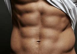 Image result for Six Pack Best Pics