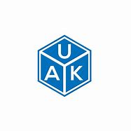 Image result for Uak Logo