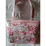 Image result for Tas Tote Bag Kecil