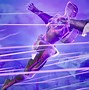 Image result for Fortnite Workout Emote