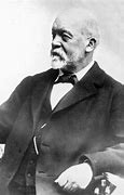 Image result for Gottlieb Daimler First Truck