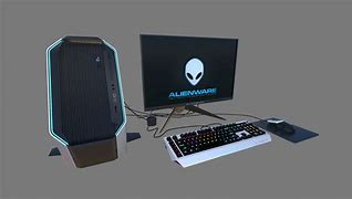 Image result for Computer PC 3D