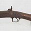 Image result for 19th Century Musket