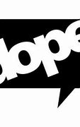 Image result for Dope Drip Logo