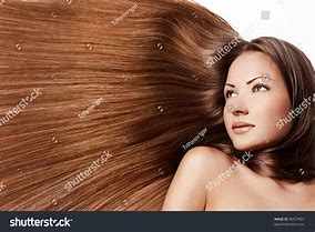 Image result for Pic of Beautiful Shiny Hair