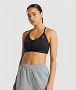 Image result for Best Supportive Sports Bra