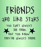 Image result for Loyalty and Friendship Quotes for Kids