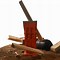 Image result for Log Splitter Axe