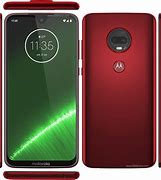 Image result for Motorola g7 Plus