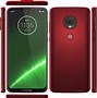 Image result for Motorola g7 Plus