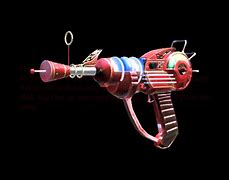 Image result for Black Ops 2 Zombies Ray Gun