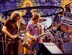 Image result for Grateful Dead Wallpaper Laptop 4K