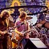 Image result for Grateful Dead Pics