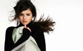 Image result for Selena Gomez Good for You Wallpaper