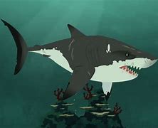 Image result for Wild Kratts Whale Shark 2