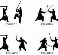 Image result for Sword Fighting Games