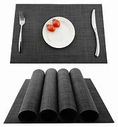 Image result for Work Table Mats