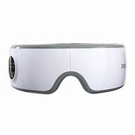 Image result for Warm Relax Eye Massager