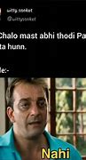 Image result for Kennar Naenda Hivi Meme