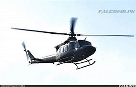 Image result for Bell 412 Gunship