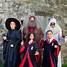 Image result for Harry Potter Costume Set