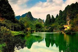 Image result for Scenic Images Wallpaper