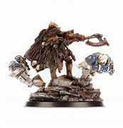 Image result for World Eaters Angron