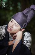 Image result for Park Bo Gum Jjangmyeon